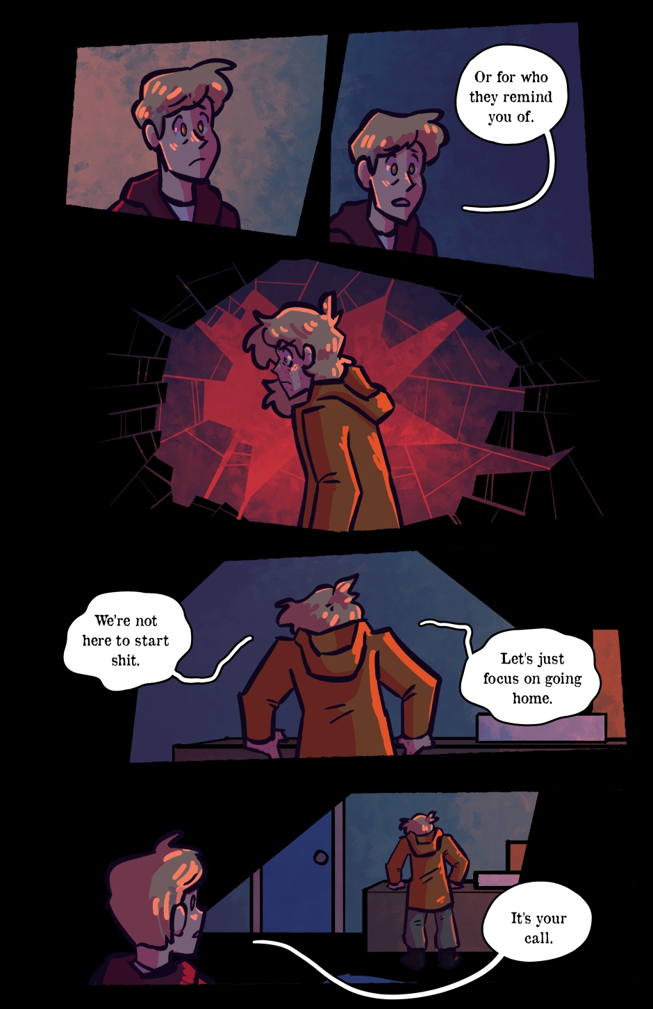 ch03page39